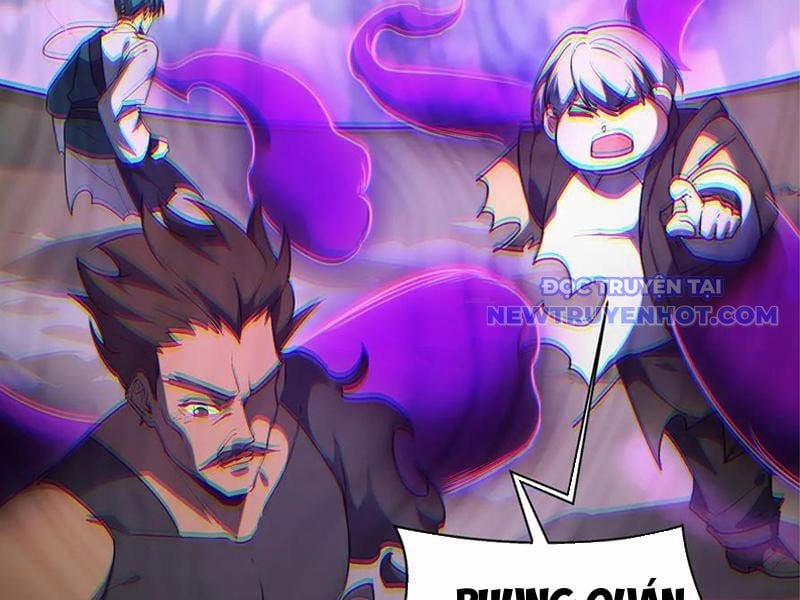 Ta Ký Kết Khế Ước Với Chính Mình 74 trang 64