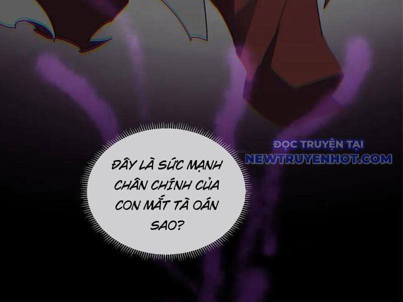 Ta Ký Kết Khế Ước Với Chính Mình 74 trang 66