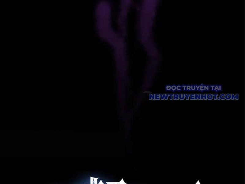 Ta Ký Kết Khế Ước Với Chính Mình 74 trang 67