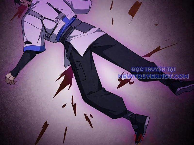 Ta Ký Kết Khế Ước Với Chính Mình 74 trang 71