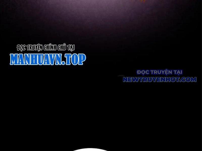 Ta Ký Kết Khế Ước Với Chính Mình 74 trang 72