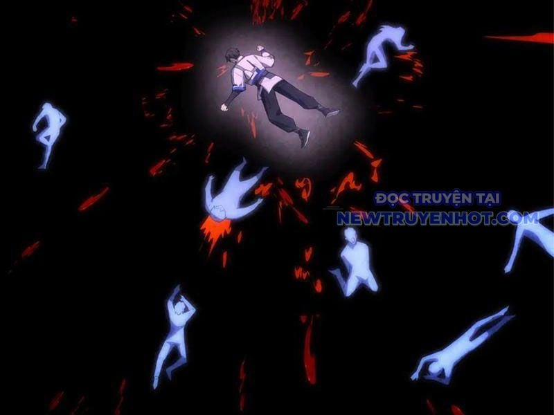 Ta Ký Kết Khế Ước Với Chính Mình 74 trang 75