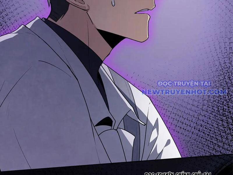 Ta Ký Kết Khế Ước Với Chính Mình 74 trang 82