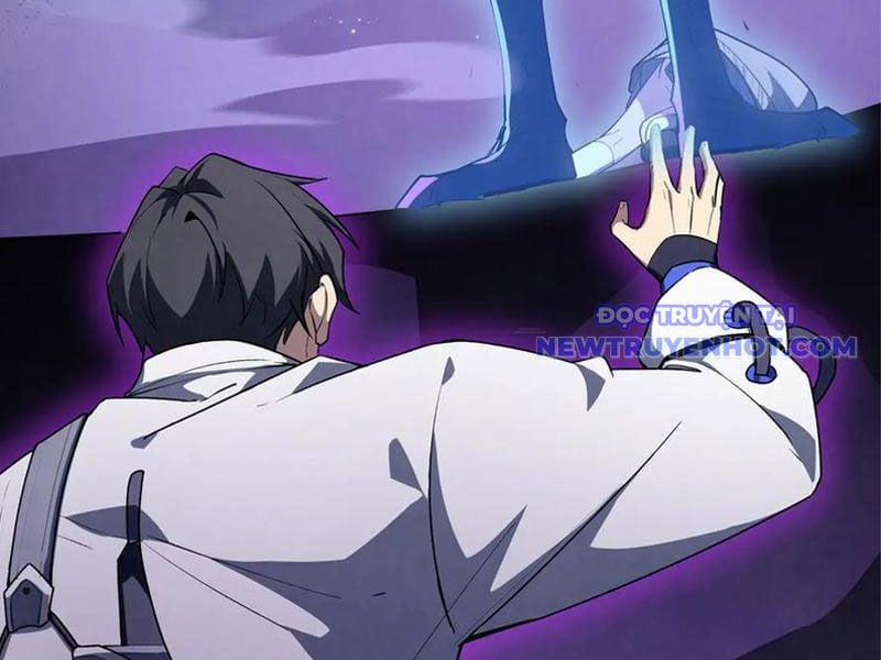 Ta Ký Kết Khế Ước Với Chính Mình 74 trang 85