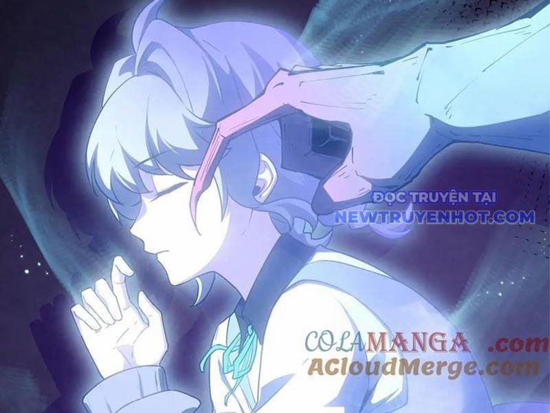 Ta Ký Kết Khế Ước Với Chính Mình 74 trang 88