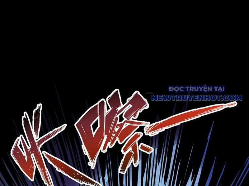 Ta Ký Kết Khế Ước Với Chính Mình 74 trang 93