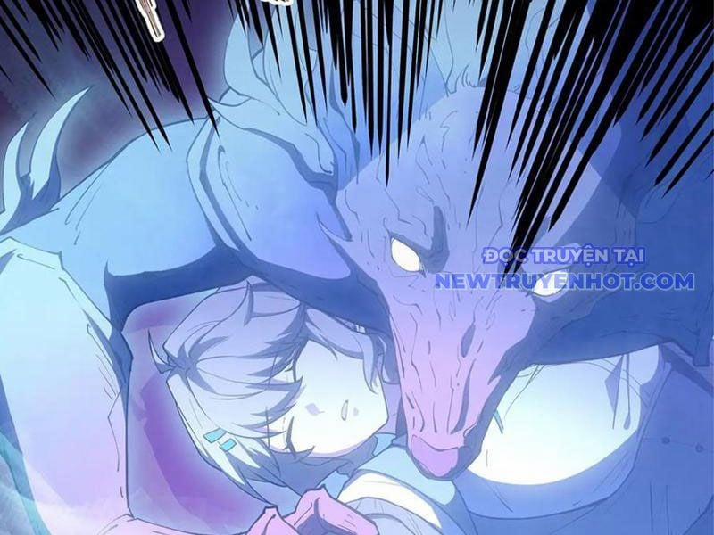 Ta Ký Kết Khế Ước Với Chính Mình 74 trang 94