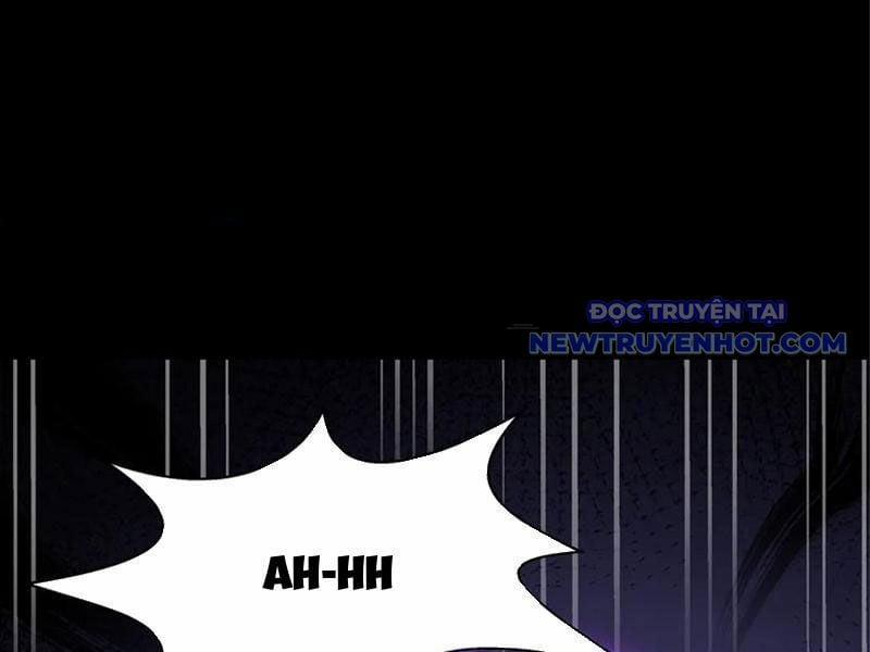 Ta Ký Kết Khế Ước Với Chính Mình 74 trang 97