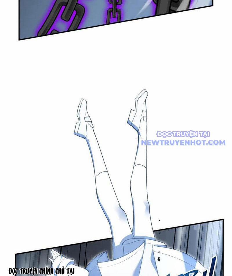 Ta Ký Kết Khế Ước Với Chính Mình 75 trang 13