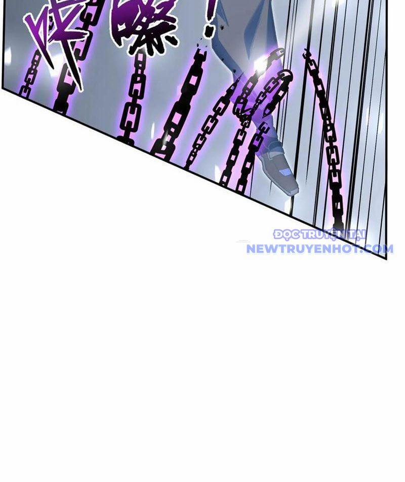 Ta Ký Kết Khế Ước Với Chính Mình 75 trang 16