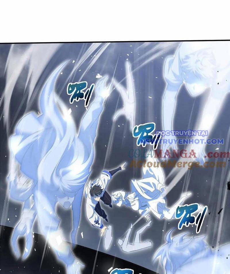 Ta Ký Kết Khế Ước Với Chính Mình 75 trang 2