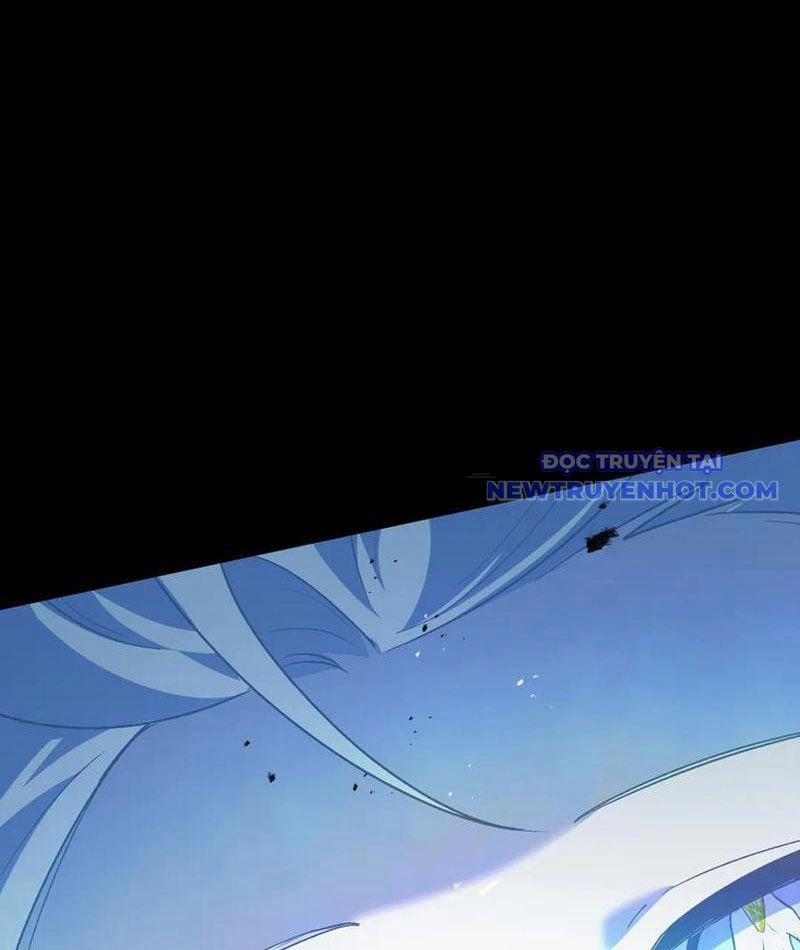 Ta Ký Kết Khế Ước Với Chính Mình 75 trang 23