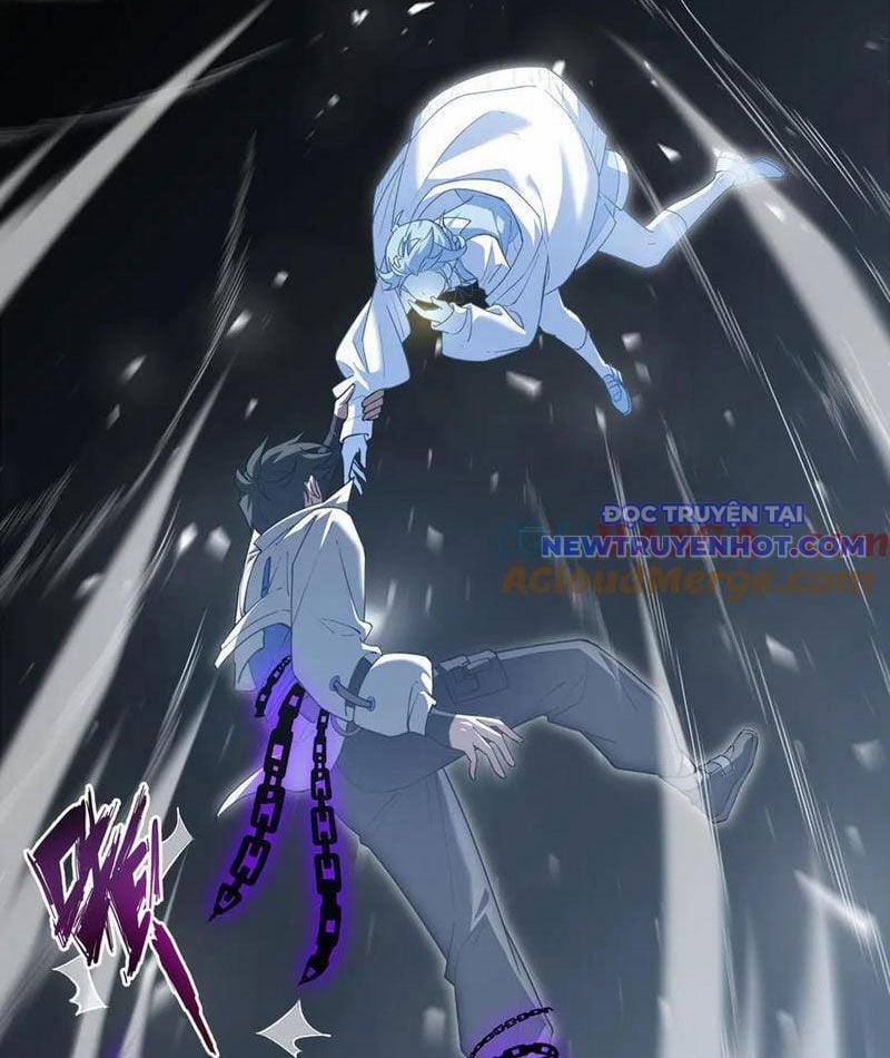 Ta Ký Kết Khế Ước Với Chính Mình 75 trang 27