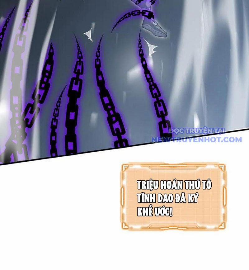 Ta Ký Kết Khế Ước Với Chính Mình 75 trang 28