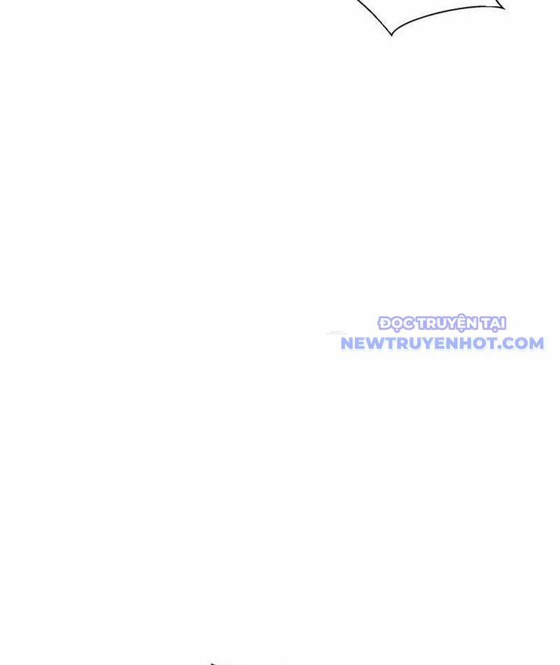 Ta Ký Kết Khế Ước Với Chính Mình 75 trang 31