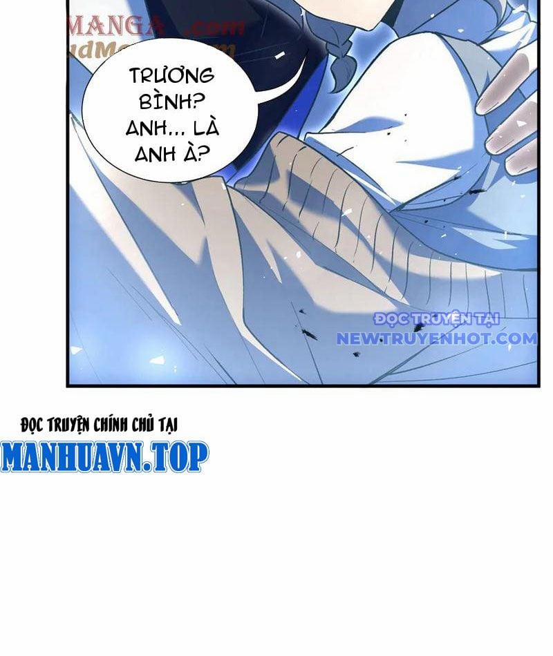 Ta Ký Kết Khế Ước Với Chính Mình 75 trang 35