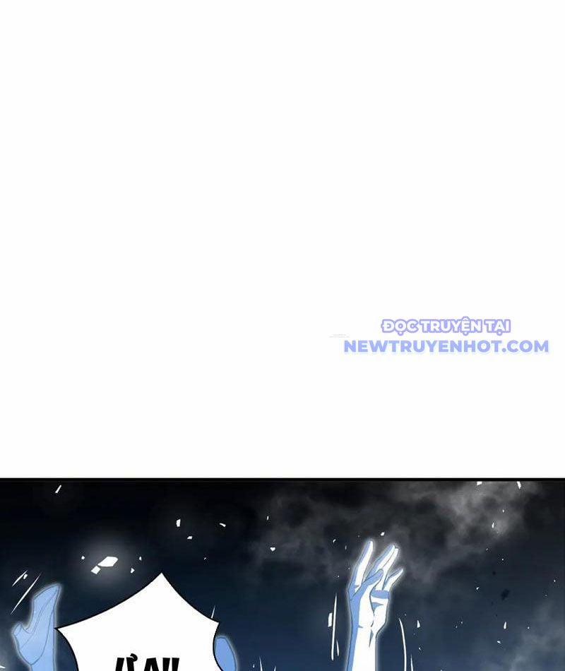Ta Ký Kết Khế Ước Với Chính Mình 75 trang 40