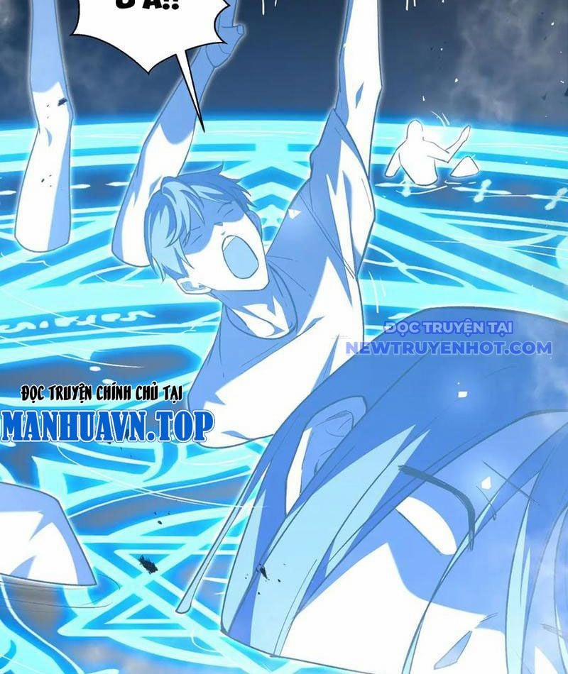 Ta Ký Kết Khế Ước Với Chính Mình 75 trang 41