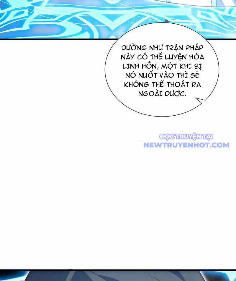 Ta Ký Kết Khế Ước Với Chính Mình 75 trang 42