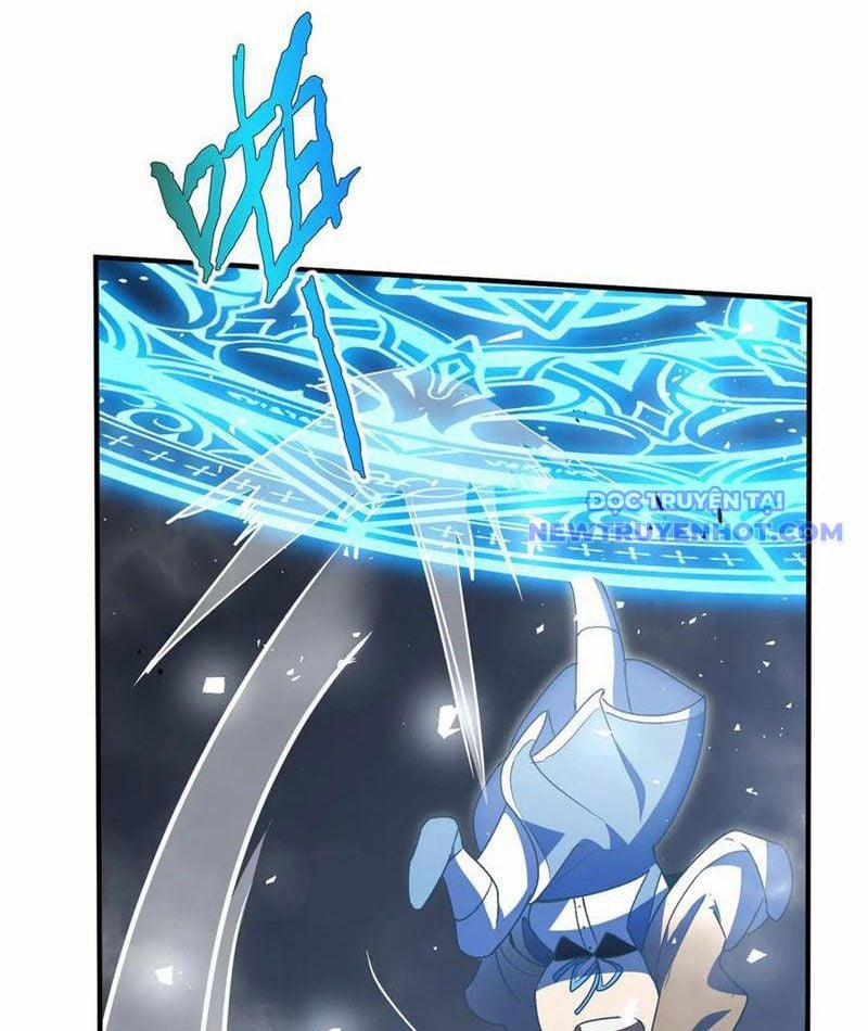 Ta Ký Kết Khế Ước Với Chính Mình 75 trang 51