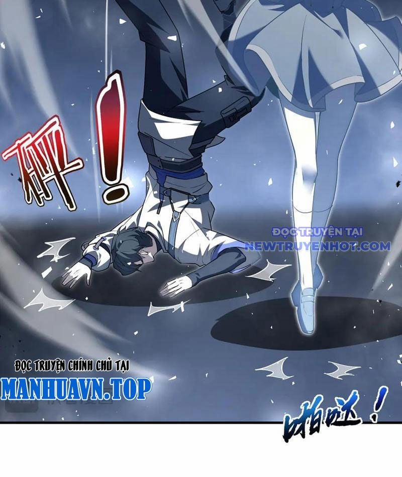 Ta Ký Kết Khế Ước Với Chính Mình 75 trang 56