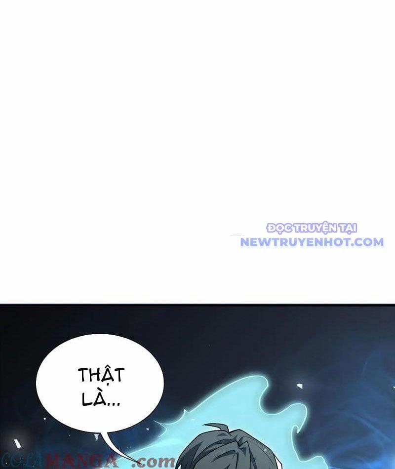 Ta Ký Kết Khế Ước Với Chính Mình 75 trang 57