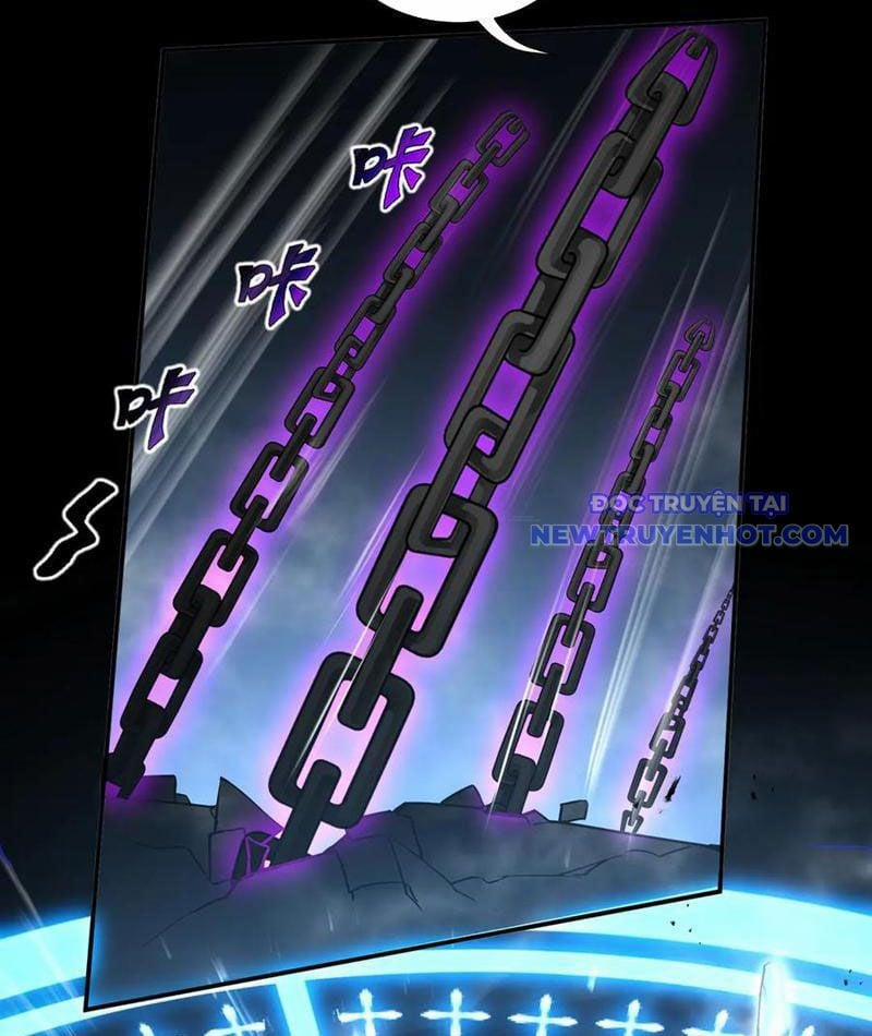 Ta Ký Kết Khế Ước Với Chính Mình 75 trang 6