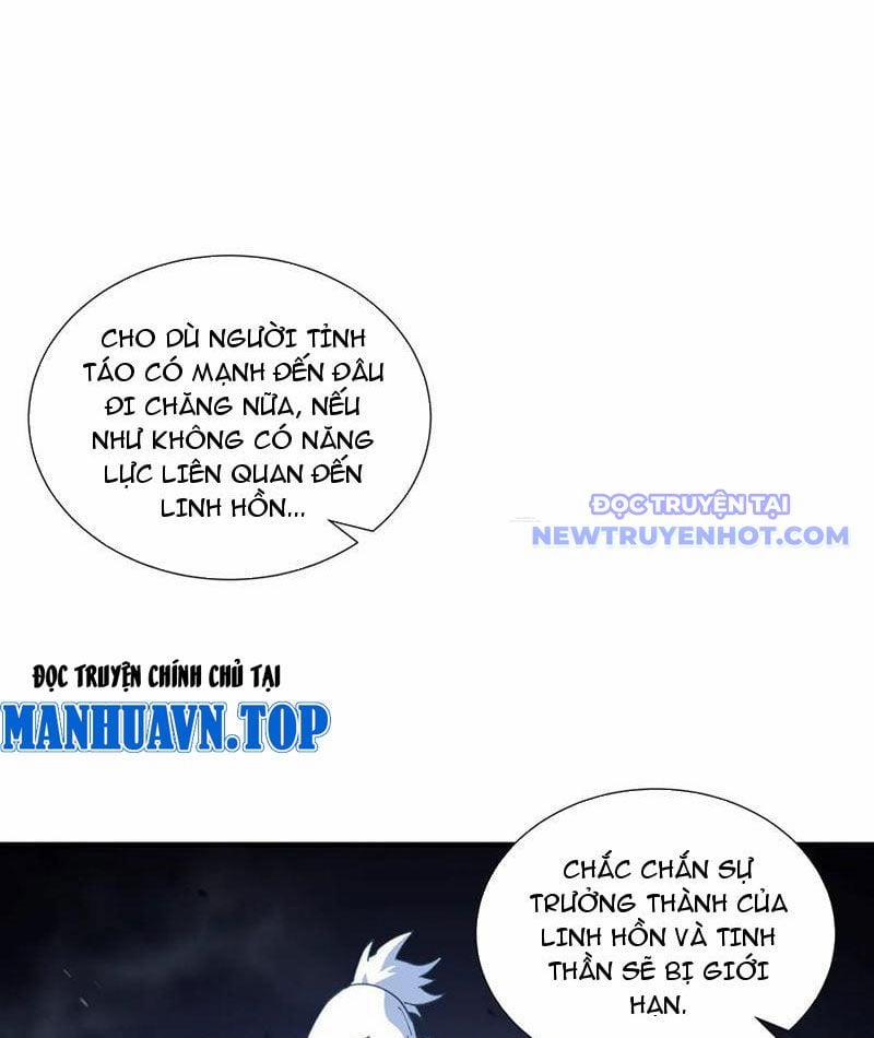 Ta Ký Kết Khế Ước Với Chính Mình 75 trang 61