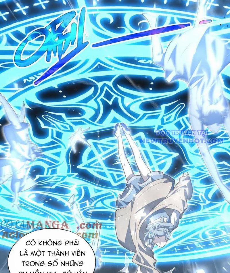 Ta Ký Kết Khế Ước Với Chính Mình 75 trang 7