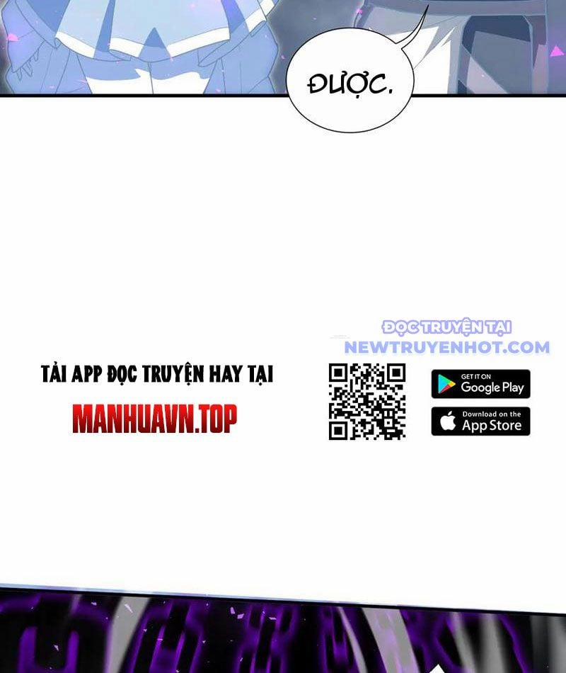 Ta Ký Kết Khế Ước Với Chính Mình 75 trang 71