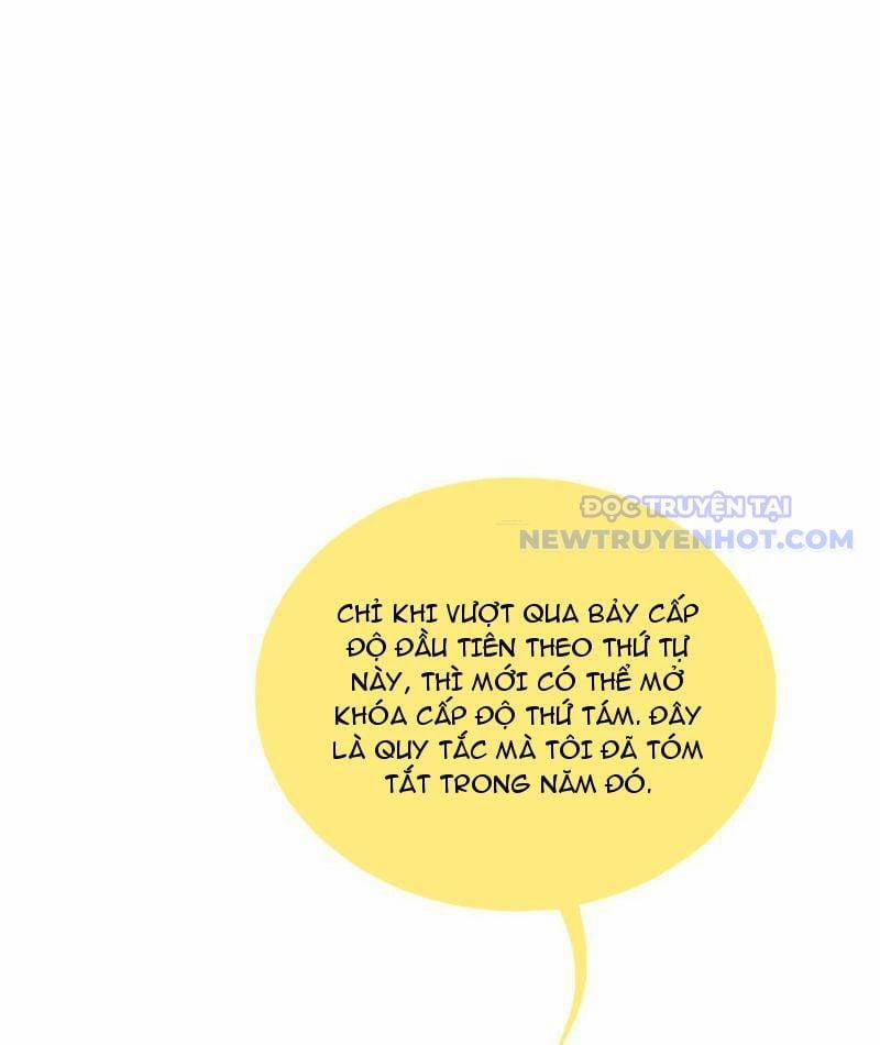 Ta Ký Kết Khế Ước Với Chính Mình 77 trang 108