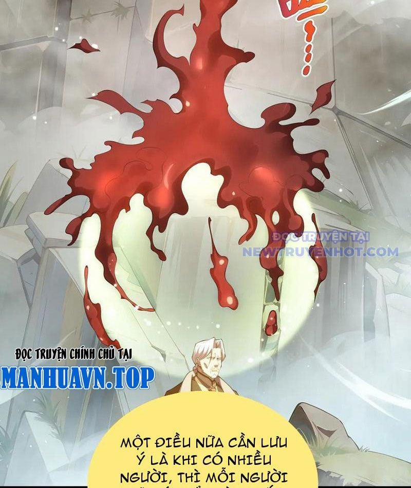 Ta Ký Kết Khế Ước Với Chính Mình 77 trang 112