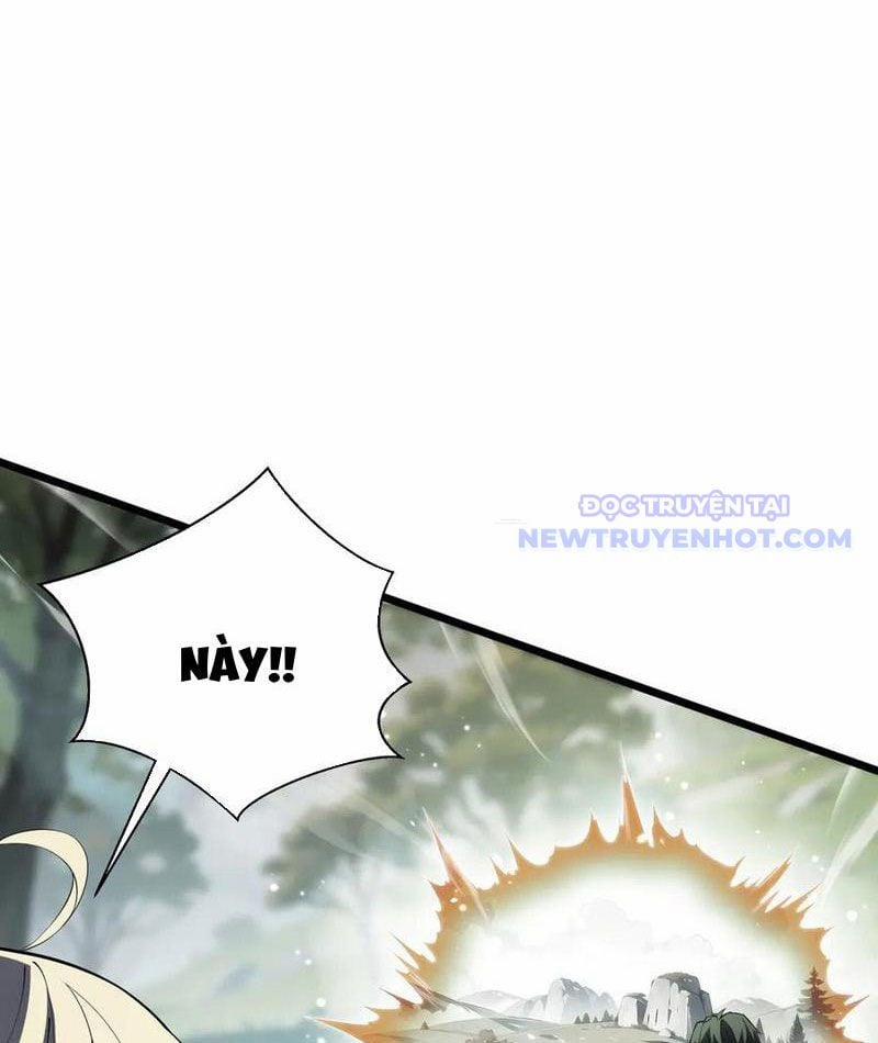 Ta Ký Kết Khế Ước Với Chính Mình 77 trang 117