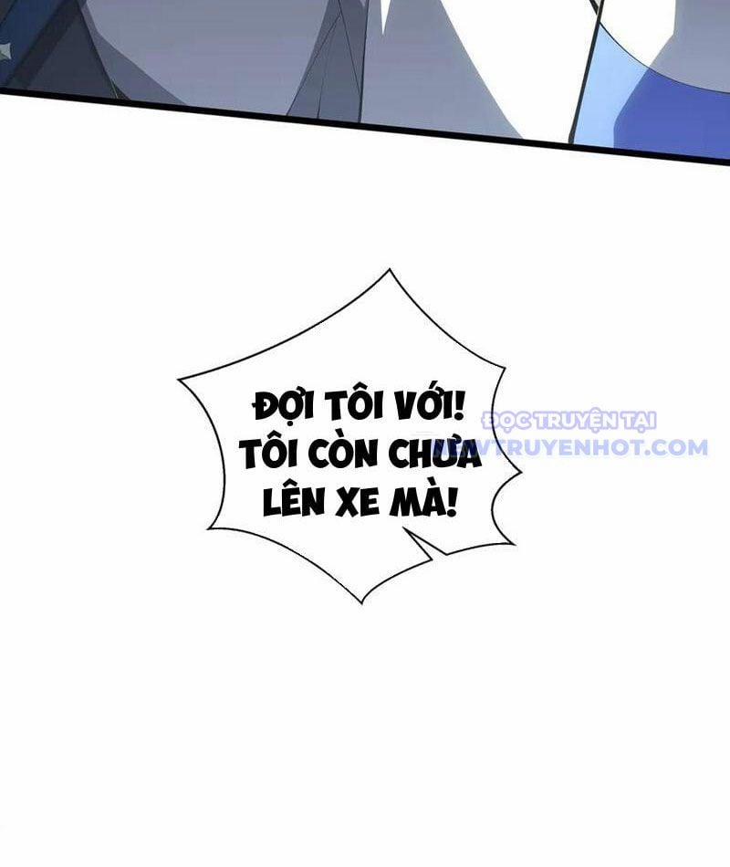 Ta Ký Kết Khế Ước Với Chính Mình 77 trang 121