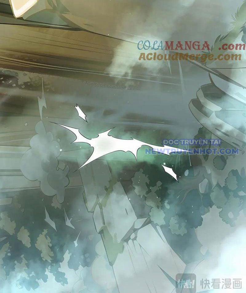 Ta Ký Kết Khế Ước Với Chính Mình 77 trang 127