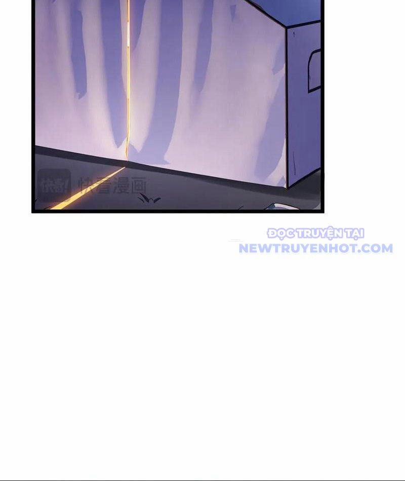 Ta Ký Kết Khế Ước Với Chính Mình 77 trang 24