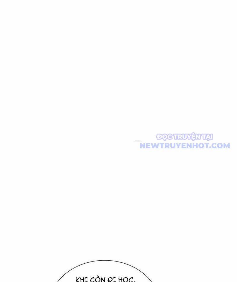 Ta Ký Kết Khế Ước Với Chính Mình 77 trang 28