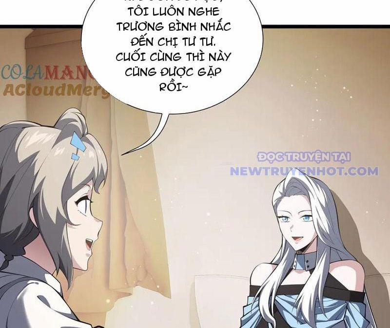 Ta Ký Kết Khế Ước Với Chính Mình 77 trang 29