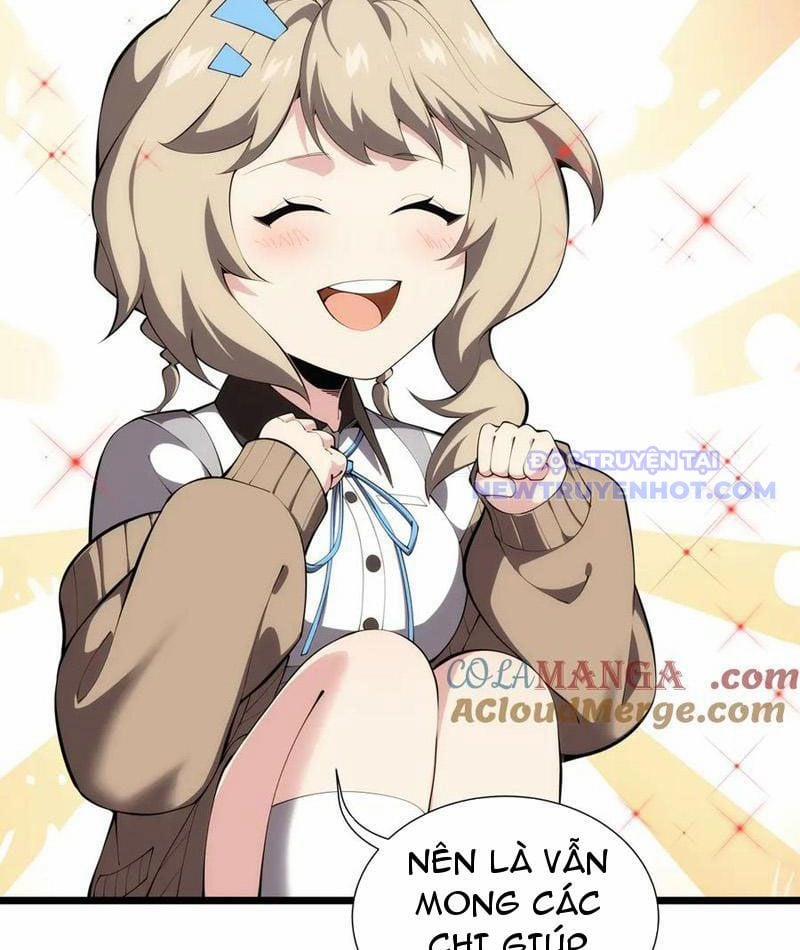 Ta Ký Kết Khế Ước Với Chính Mình 77 trang 34