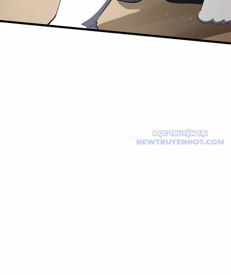 Ta Ký Kết Khế Ước Với Chính Mình 77 trang 42