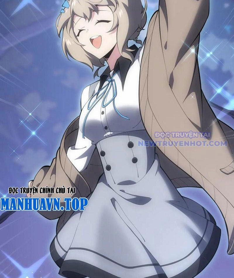 Ta Ký Kết Khế Ước Với Chính Mình 77 trang 48