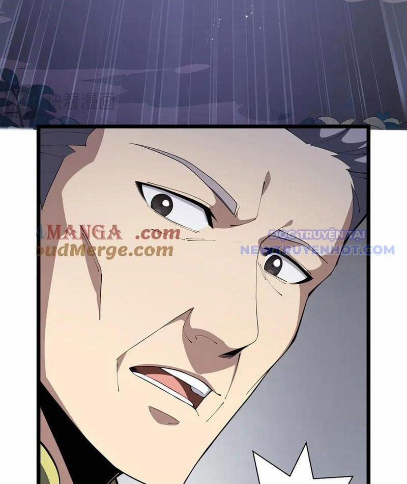 Ta Ký Kết Khế Ước Với Chính Mình 77 trang 50