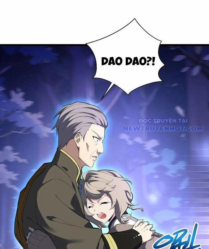 Ta Ký Kết Khế Ước Với Chính Mình 77 trang 52