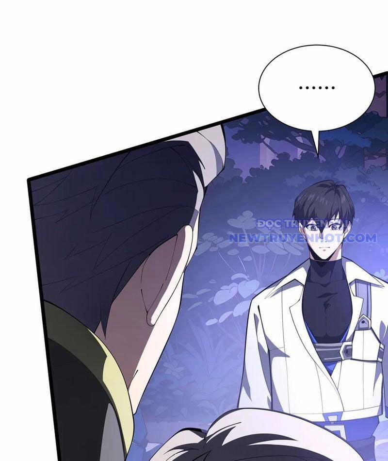 Ta Ký Kết Khế Ước Với Chính Mình 77 trang 54