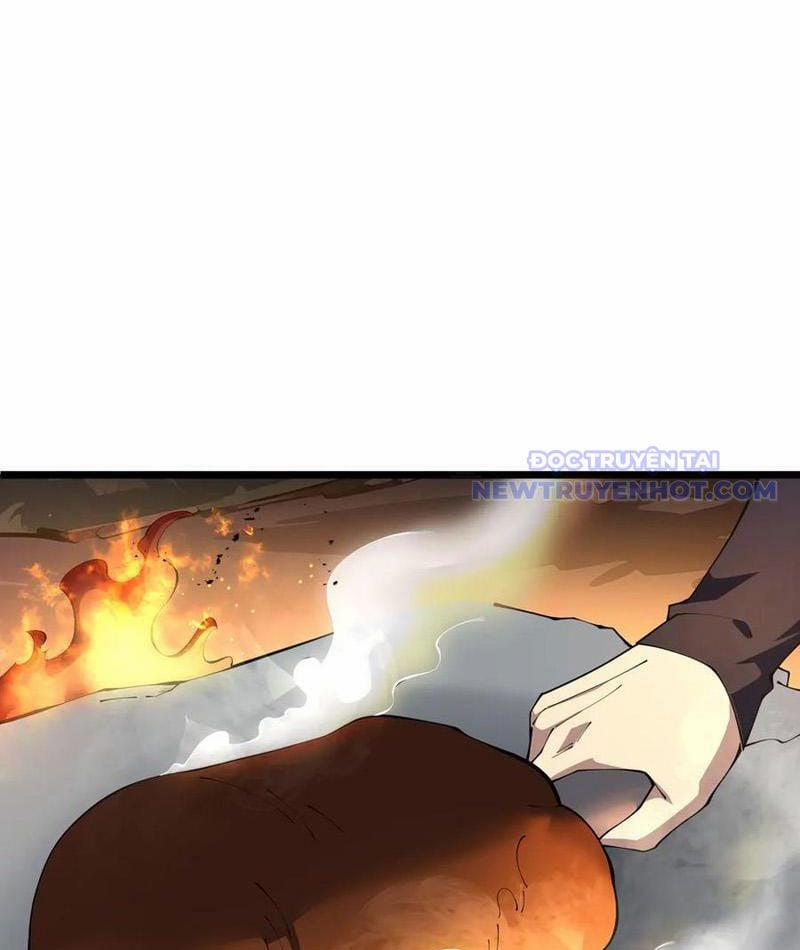 Ta Ký Kết Khế Ước Với Chính Mình 77 trang 6