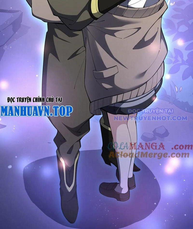 Ta Ký Kết Khế Ước Với Chính Mình 77 trang 63