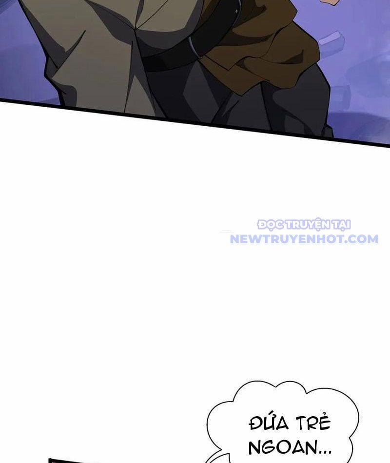Ta Ký Kết Khế Ước Với Chính Mình 77 trang 74