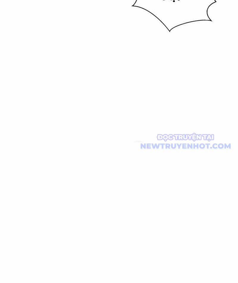 Ta Ký Kết Khế Ước Với Chính Mình 77 trang 80