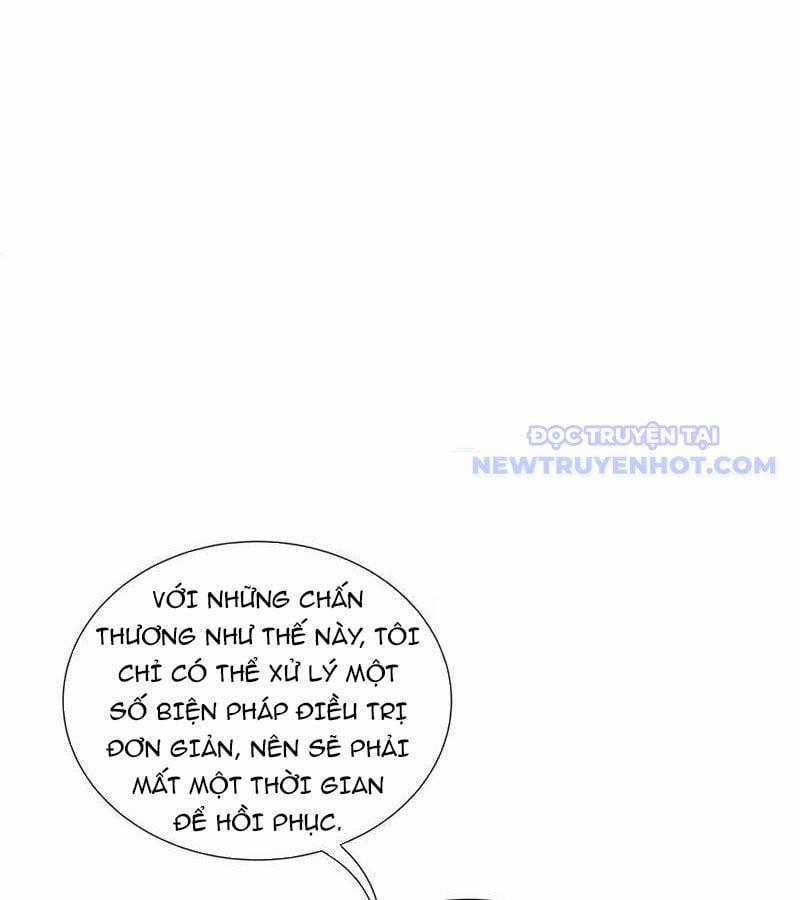 Ta Ký Kết Khế Ước Với Chính Mình 77 trang 83