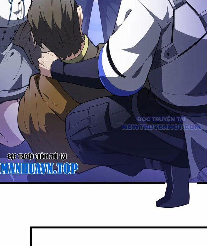 Ta Ký Kết Khế Ước Với Chính Mình 77 trang 85